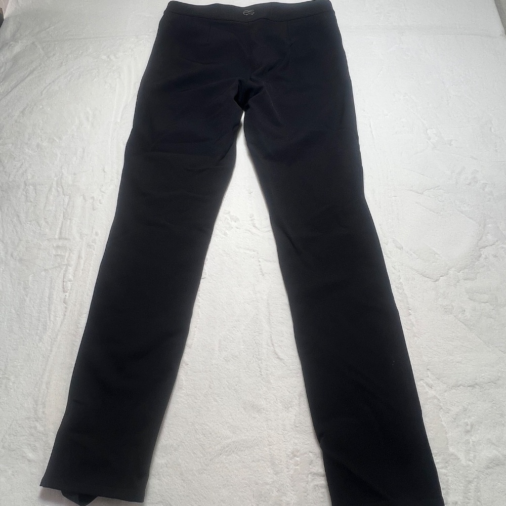 Erin Sow Jes‎ Pant In Racer - Picture 3 of 8